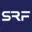 SRF Consultores