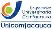 Unicomfacauca - Semillero IA&BG