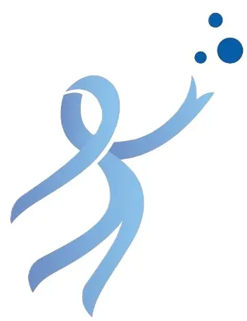 Vidanova